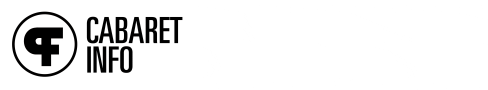 Cabaretinfo logo