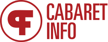 cabaretinfo logo